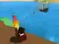 Spiel Baseball-Wut Online