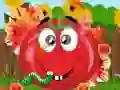 Spiel Tomatenexplosion Online Spiel Tomatenexplosion Online
