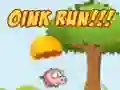 Spiel Oink Lauf!!! Online Spiel Oink Lauf!!! Online