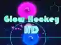 Spiel Leuchtendes Hockey HD Online Spiel Leuchtendes Hockey HD Online