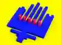 Spiel Klebriger Block Online Spiel Klebriger Block Online