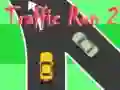 Spiel Verkehrsrennen 2 Online