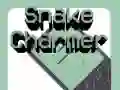 Spiel Schlangenbeschwörer Online Spiel Schlangenbeschwörer Online