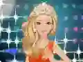 Spiel Ballkönigin Ankleiden Online Spiel Ballkönigin Ankleiden Online