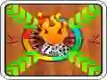 Spiel Schnelle Würfel Online Spiel Schnelle Würfel Online
