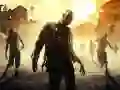 Spiel Stupid Zombies Jagd Online Spiel Stupid Zombies Jagd Online