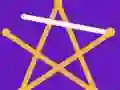 Spiel Linien-Puzzle-Spiel Online Spiel Linien-Puzzle-Spiel Online