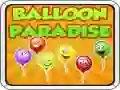 Spiel Ballonparadies Online Spiel Ballonparadies Online