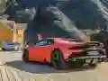Spiel Huracan Evo Puzzle Online Spiel Huracan Evo Puzzle Online