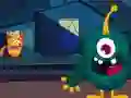 Spiel Lustige Monster Puzzle Online Spiel Lustige Monster Puzzle Online