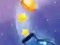 Spiel Flaschenverschluss-Herausforderung Online