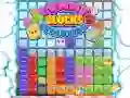 Spiel Gummi-Blöcke Evolution Online