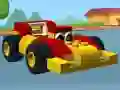 Spiel Spielzeugauto Gedächtnis Online Spiel Spielzeugauto Gedächtnis Online