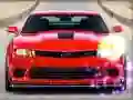 Spiel Supercars Puzzle Online Spiel Supercars Puzzle Online