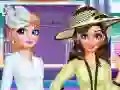Spiel Hochzeitsgäste der Königsfamilie Online Spiel Hochzeitsgäste der Königsfamilie Online