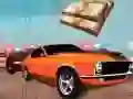 Spiel Wüstenraub Autoverfolgung Online Spiel Wüstenraub Autoverfolgung Online