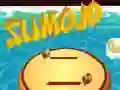 Spiel Sumo.io Online