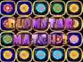 Spiel Blumen Match 3 Online Spiel Blumen Match 3 Online