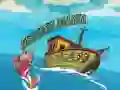Spiel Angelmania Online