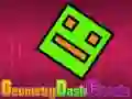 Spiel Geometry Dash Klassisch Online