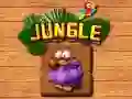 Spiel Dschungel Zuordnung Online Spiel Dschungel Zuordnung Online
