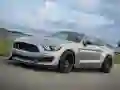 Spiel Mustang Shelby Puzzle Online Spiel Mustang Shelby Puzzle Online