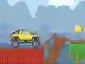 Spiel Monster-Truck Online Spiel Monster-Truck Online