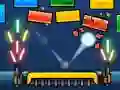 Spiel Ziegelbrecher 2018 Online Spiel Ziegelbrecher 2018 Online