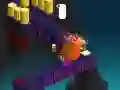 Spiel Pixel Felsen Flucht Online Spiel Pixel Felsen Flucht Online