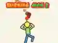 Spiel Brennender Mann 2 Online Spiel Brennender Mann 2 Online