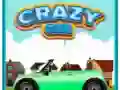 Spiel Verrücktes Auto Online Spiel Verrücktes Auto Online