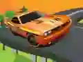 Spiel Amerikanische Autos Gedächtnis Online Spiel Amerikanische Autos Gedächtnis Online