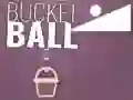 Spiel Eimerball Online Spiel Eimerball Online