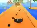 Spiel Super Magnet Reiniger Online Spiel Super Magnet Reiniger Online