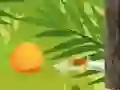 Spiel Tropischer Schlächter Online