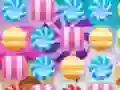 Spiel Candy Rush Saga Online Spiel Candy Rush Saga Online