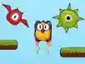 Spiel Glücklicher Vogel Sprung Online Spiel Glücklicher Vogel Sprung Online
