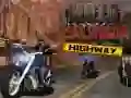 Spiel Moto Cruiser Autobahn Online Spiel Moto Cruiser Autobahn Online