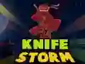 Spiel Messer Sturm Online