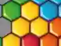 Spiel Hexagon Freunde Online