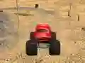 Spiel Monster-Truck-Schlammpilot Online Spiel Monster-Truck-Schlammpilot Online