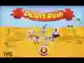 Spiel Wüstenrausch Online