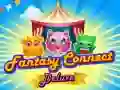 Spiel Fantasy Connect Deluxe Online