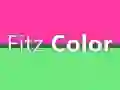 Spiel Fitz Farbe Online Spiel Fitz Farbe Online