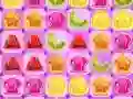 Spiel Jelly Match 3 Online Spiel Jelly Match 3 Online
