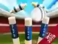 Spiel Mini Cricket: Bodenmeisterschaft Weltmeisterschaft 2019 Online Spiel Mini Cricket: Bodenmeisterschaft Weltmeisterschaft 2019 Online