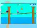 Spiel Rennsprung Online Spiel Rennsprung Online