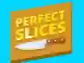 Spiel Perfekte Scheiben Online Spiel Perfekte Scheiben Online