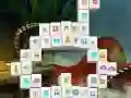 Spiel Tauchenmaske Online Spiel Tauchenmaske Online