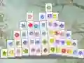 Spiel Die Alpen Online Spiel Die Alpen Online